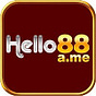HELLO88a me's avatar