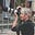 Lisa Hogben Photojournalist's avatar