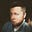 Casper Moore's avatar