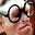 Tim Rodkey's avatar