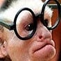 Tim Rodkey's avatar