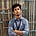 Arpit's avatar