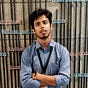 Arpit's avatar