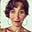 Avatar di Barbara