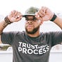 AJ Louis's avatar