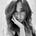 Chiara Mazzucco's avatar