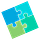 The Binding Site