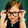 Prof Moneypenny's avatar