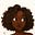 Nday Kumba Dia's avatar