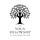 The Yoga Fellowship of Northern Ireland