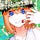 Veronic规格's [Substack]