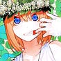 Veronic规格's avatar
