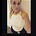Tanya A. Zakk's avatar