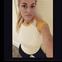 Tanya A. Zakk's avatar