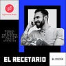 El Míster