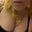 Emma Marie's avatar