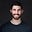 Ryan Hecker's avatar