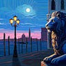 Italian Pocket Tales