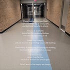 Empty