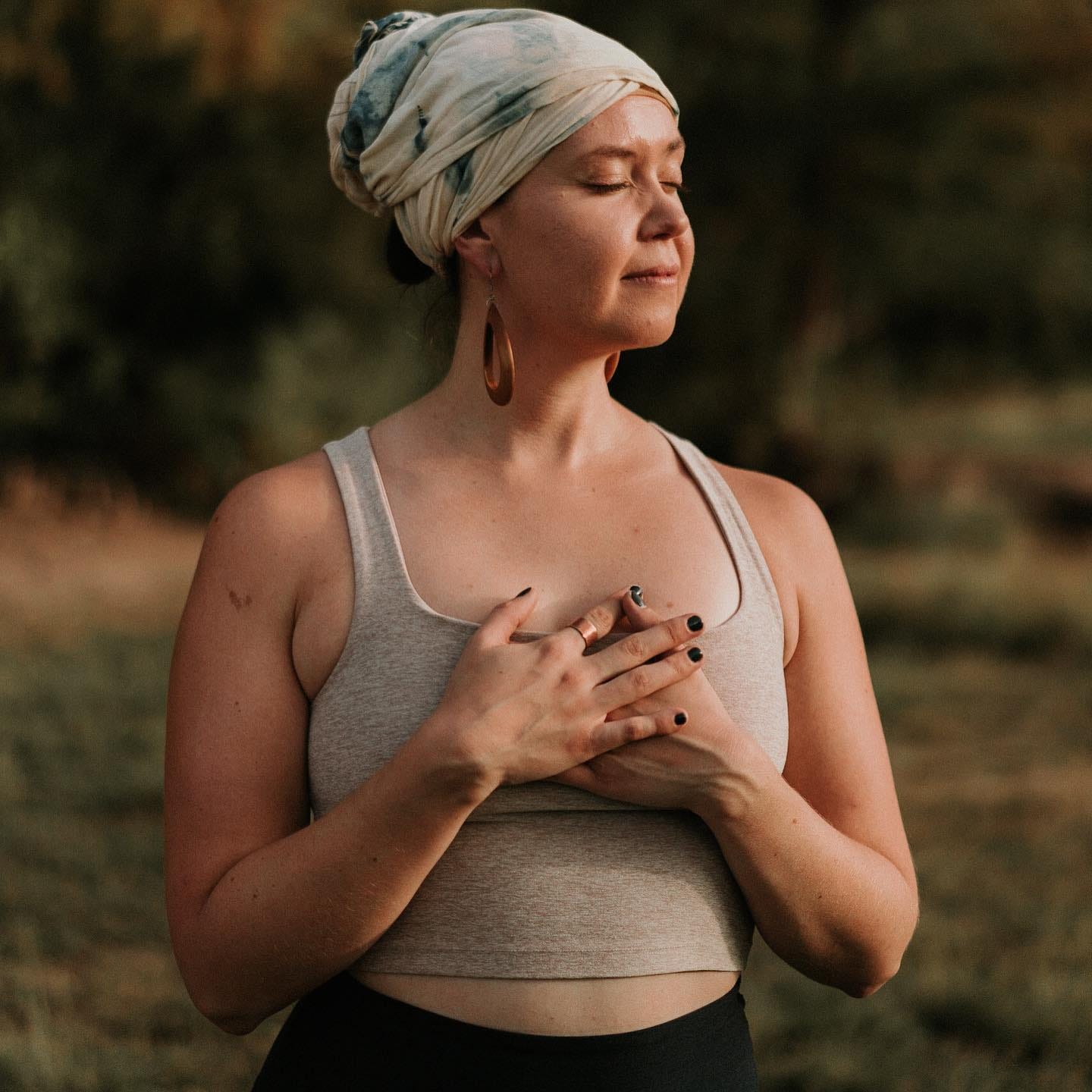 Integrate Chiropractic & Yoga Newsletter