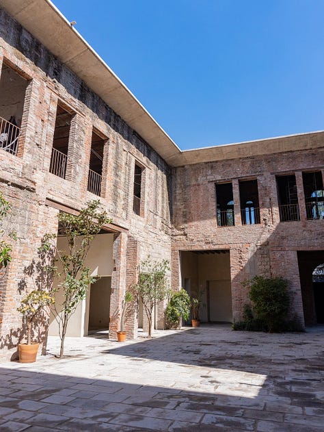 https://www.venues-cdmx.com/caso