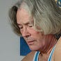 Peter A Hansen's avatar