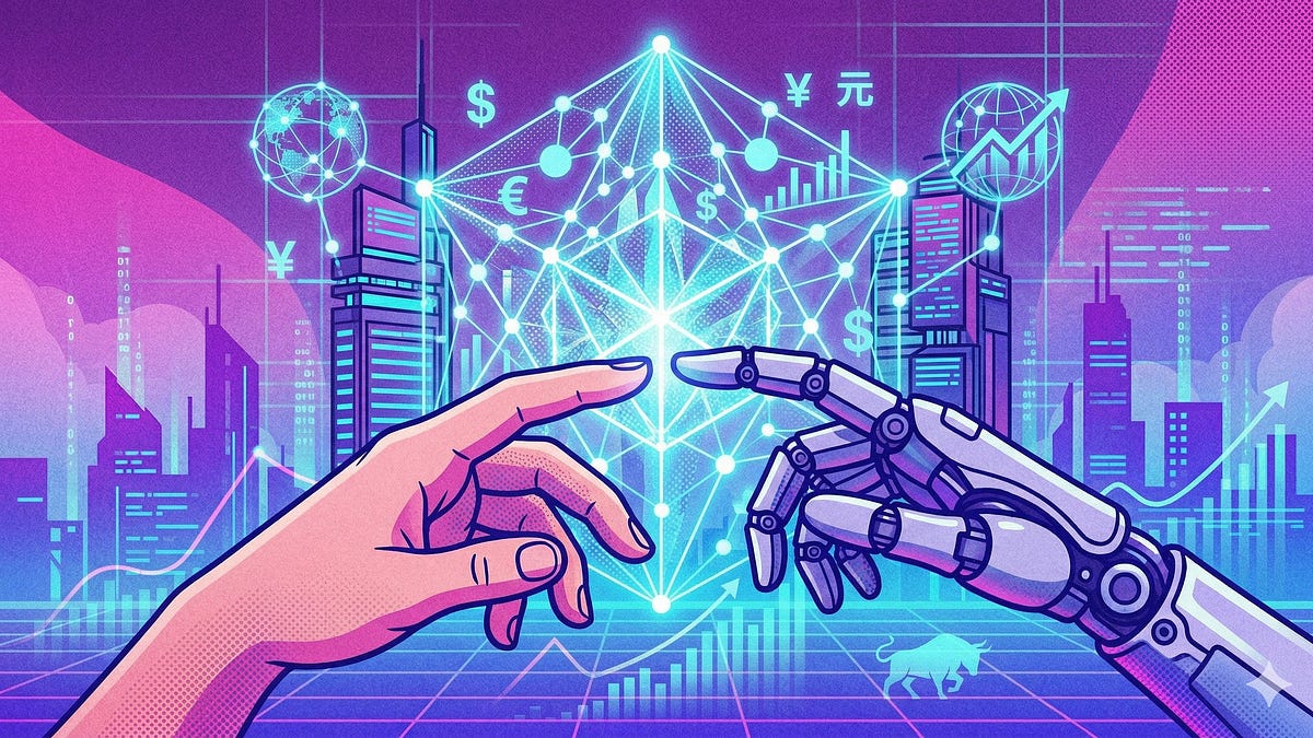 HumanX 2026 phản chiếu bước ngoặt của AI: agent đã rời sân khấu demo để bước vào vận hành doanh nghiệp