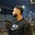 Avatar de Kevin Almeida