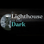 A Lighthouse in the Dark's avatar