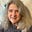 Dr Mary AuDHD neurologist's avatar