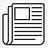 CanadianShareableNews Substack