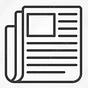 Canadian Shareable News's avatar