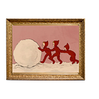 winter requisites guide 