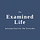 The Examined Life