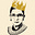 TM's avatar