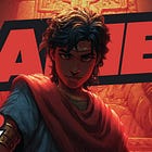 Think Aggression Makes You a Man? History’s Most Hardcore Example of Self-Control Came From an Exile