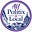 All Politix is Local's avatar