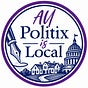 All Politix is Local's avatar