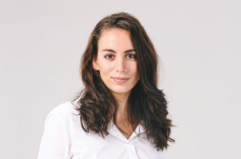 Mira Murati : qui se cache derrière le visage bienveillant de ChatGPT ? Mira Murati : qui se cache derrière le visage bienveillant de ChatGPT ?