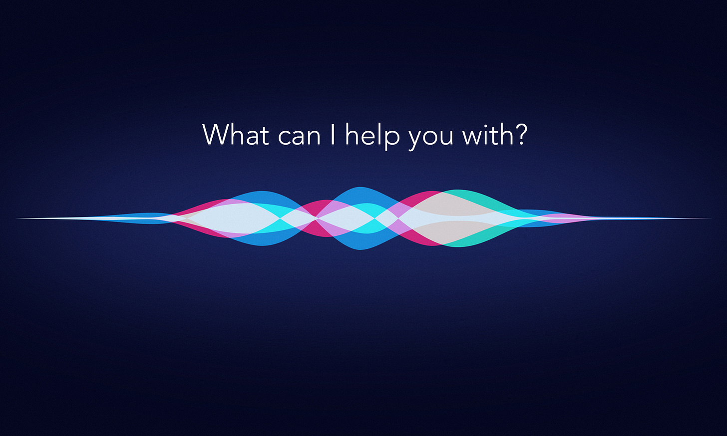 Apple y las IA's