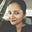 Athulya Gireesan's avatar