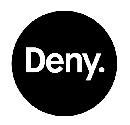 Deny Designs Home Accessories | Shower Curtains | Duvet Covers | Throw  Pillows