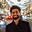 Yashasvi Girdhar's avatar