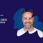 Ask a News SEO: Gerard Kijlstra