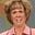 Nicole Abbott's avatar