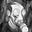 Raggedy Man's avatar