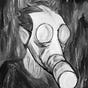Raggedy Man's avatar