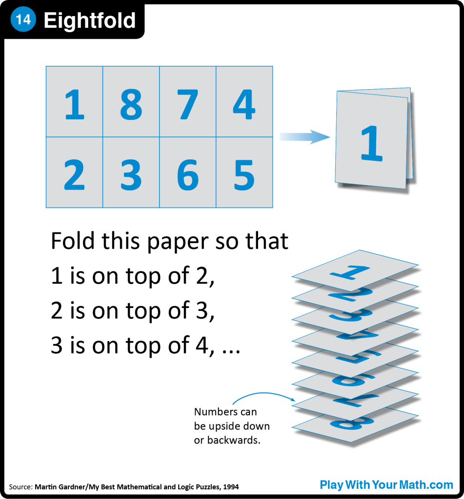 14-Eightfold Sq