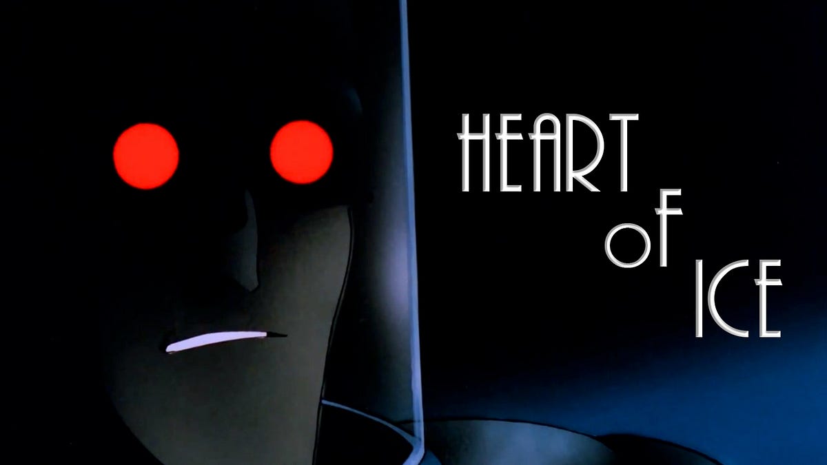 330abdf4-697b-4df6-82be-