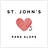 St. John's Park Slope